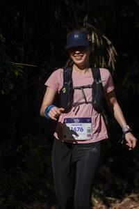 BIB: 1476
                            <button type="button" onclick="openModal(19235345)" class="btn btn-primary btn-sm float-right btn-popup" data-toggle="modal" data-target=".modal-high-quality">
                        <i class="fas fa-shopping-cart"></i> Add to Cart
                    </button>
                                            <button type="button" onclick="isThisMe(19235345, true)" class="btn btn-success btn-sm float-right btn-popup btn-isme hidden" data-toggle="tooltip" data-placement="bottom" title="นี่คือรูปของคุณใช่ไหม คลิกที่นี่เพื่อเอาเข้าอัลบั้ม">
                        <i class="fas fa-plus"></i> Add to album
                    </button>
                    <button type="button" onclick="isThisMe(19235345, false)" class="btn btn-warning btn-sm float-right btn-popup btn-isnotme hidden">
                        <i class="fas fa-ban"></i> Remove from album
                    </button>